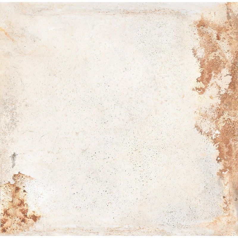 LASCAUX 30X120 ELLISON RECTIFIED - LA FABBRICA 089025 LA FABBRICA - 1