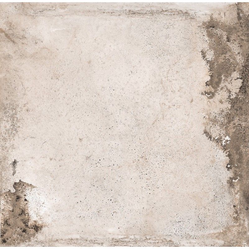 LASCAUX 30X120 JEITA RECTIFIE - LA FABBRICA 089029 LA FABBRICA - 1