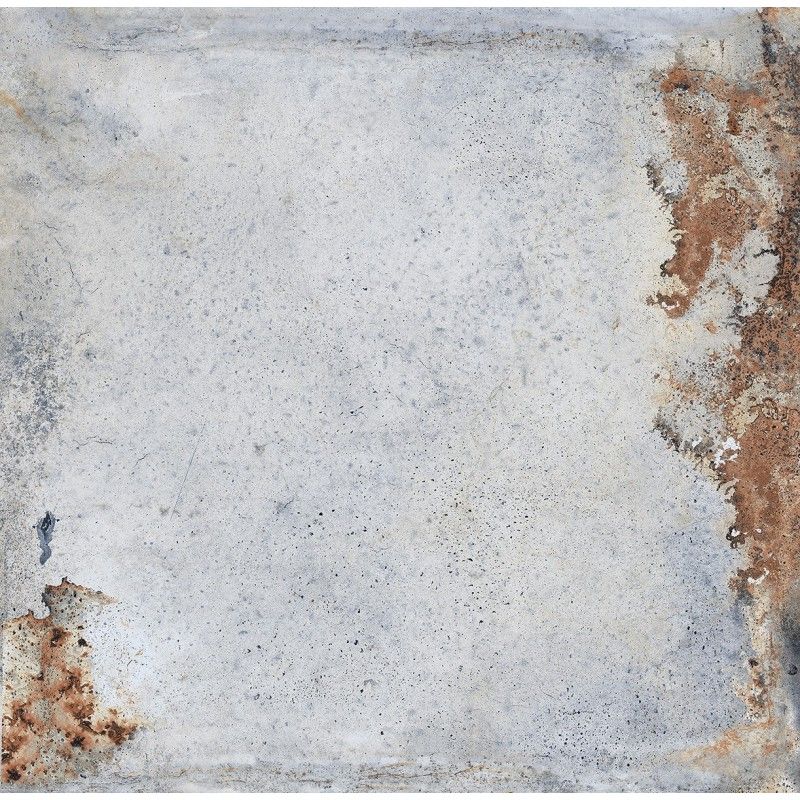 LASCAUX 30X120 KIMBERLY RECTIFIED - LA FABBRICA 089033 LA FABBRICA - 1