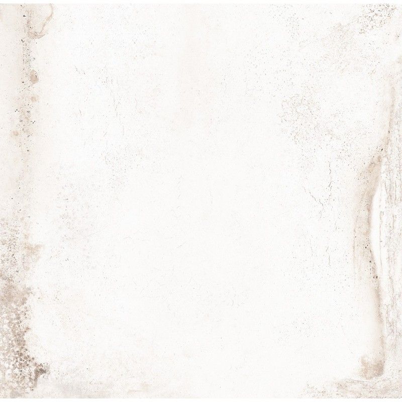 LASCAUX 20X120 CAPRI RECTIFIED - LA FABBRICA 089041 LA FABBRICA - 1