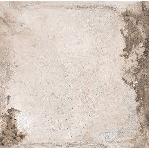 LASCAUX 20X120 JEITA RECTIFIED - LA FABBRICA 089049 LA FABBRICA - 1