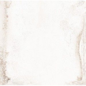 LASCAUX 60X60 CAPRI RECTIFIED - LA FABBRICA 089081 LA FABBRICA - 1