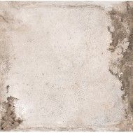 LASCAUX 60X60 JEITA LAPPED RECTIFIED  - LA FABBRICA 089090 LA FABBRICA - 1