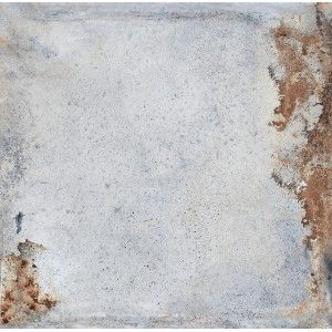 LASCAUX 60X60 KIMBERLY RECTIFIED - LA FABBRICA 089093 LA FABBRICA - 1