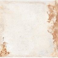 LASCAUX 30X60 ELLISON REKTIFIZIERT - LA FABBRICA 089105 LA FABBRICA - 1