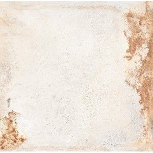 LASCAUX 30X60 ELLISON LAPPED RECTIFIED  - LA FABBRICA 089106 LA FABBRICA - 1