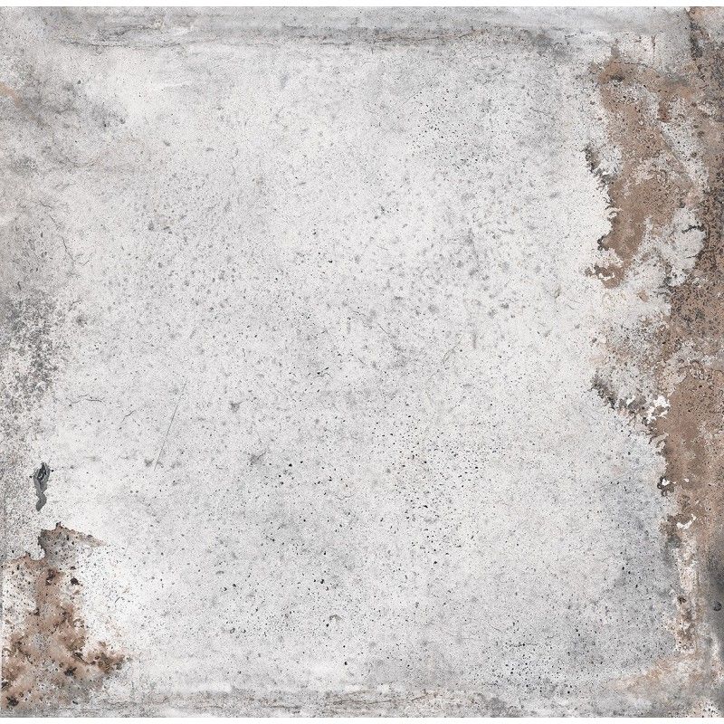 LASCAUX 30X60 NAXA LAPPED RECTIFIED  - LA FABBRICA 089118 LA FABBRICA - 1