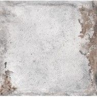 LASCAUX 30X60 NAXA LAPPED RECTIFIED  - LA FABBRICA 089118 LA FABBRICA - 1