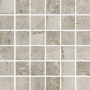 LASCAUX 5X5 MOSAICO JEITA RETTIFICATO - LA FABBRICA 089169 LA FABBRICA - 1