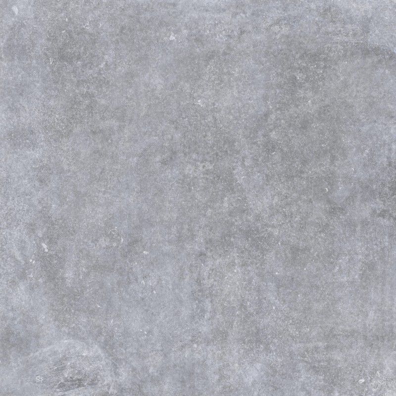 BLUE EVOLUTION 80X80 GREY REKTIFIZIERT 20 MM R11 - LA FABBRICA 092040 LA FABBRICA - 1