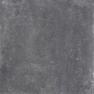 BLUE EVOLUTION 80X80 ANTHRACITE REKTIFIZIERT 20 MM R11 - LA FABBRICA 092042 LA FABBRICA - 1