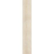 CA' FOSCARI 20X120 LINO R11 REKTIFIZIERT  - LA FABBRICA 094002 LA FABBRICA - 1