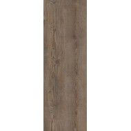 CA' FOSCARI 40X120 MORO RECTIFIE  20 MM R11 - LA FABBRICA 094035 LA FABBRICA - 1