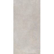 SPACE 80X80 CEMENT RECTIFIED - LA FABBRICA 106007 LA FABBRICA - 1