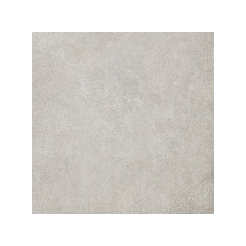 SPACE 80X80 CEMENT R11 RETTIFICATO - LA FABBRICA 106012 LA FABBRICA - 1