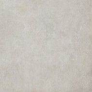 SPACE 80X80 CEMENT R11 RETTIFICATO - LA FABBRICA 106012 LA FABBRICA - 1