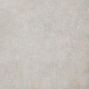 SPACE 80X80 CEMENT RECTIFIE 20 MM R11 - LA FABBRICA 106017 LA FABBRICA - 1