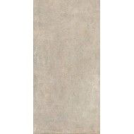 SPACE 60X120 BONE RECTIFIE - LA FABBRICA 106021 LA FABBRICA - 1