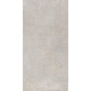 SPACE 60X120 CEMENT RECTIFIED - LA FABBRICA 106022 LA FABBRICA - 1