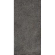 SPACE 60X120 PLOMB RETTIFICATO - LA FABBRICA 106023 LA FABBRICA - 1