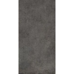 SPACE 60X60 PLOMB RECTIFIED - LA FABBRICA 106028 LA FABBRICA - 1