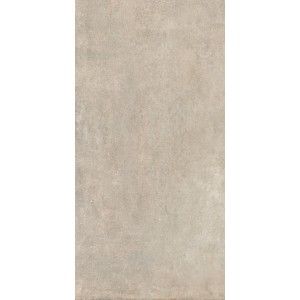 SPACE 30X60 BONE RECTIFIED - LA FABBRICA 106031 LA FABBRICA - 1