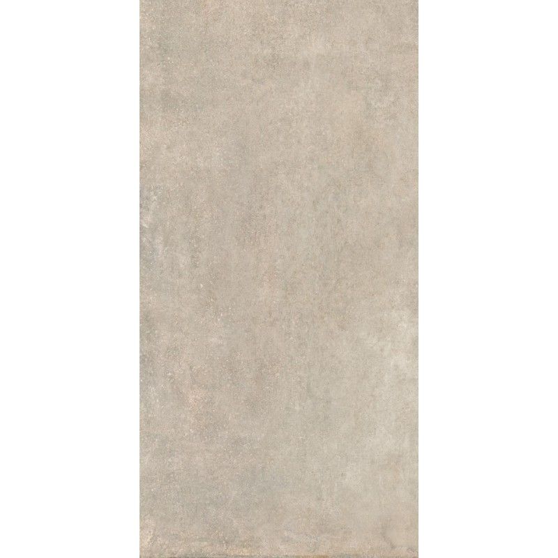 SPACE 30X60 BONE RECTIFIE - LA FABBRICA 106031 LA FABBRICA - 1