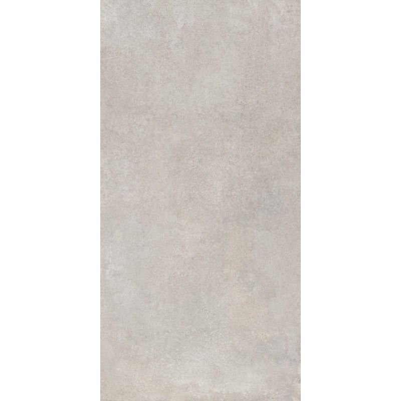 SPACE 30X60 CEMENT RETTIFICATO - LA FABBRICA 106032 LA FABBRICA - 1