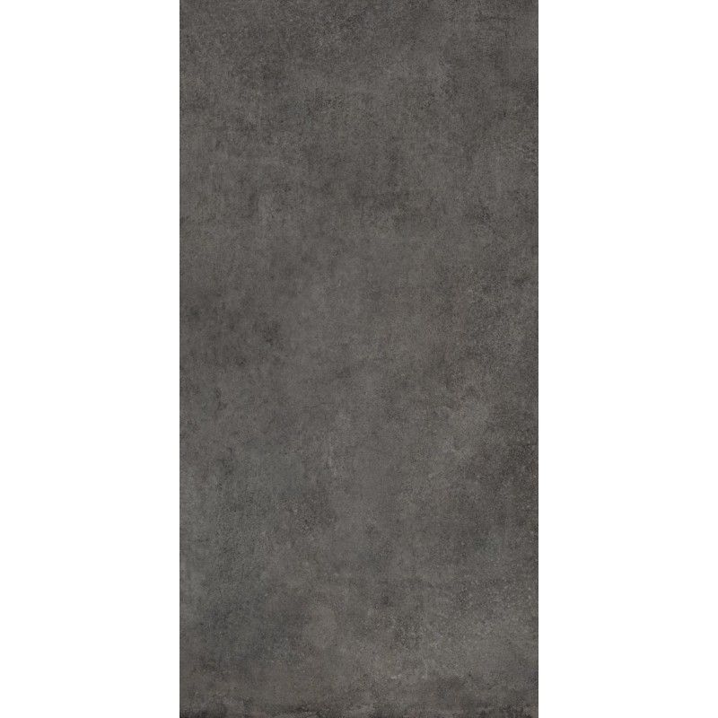 SPACE 30X60 PLOMB RETTIFICATO - LA FABBRICA 106033 LA FABBRICA - 1