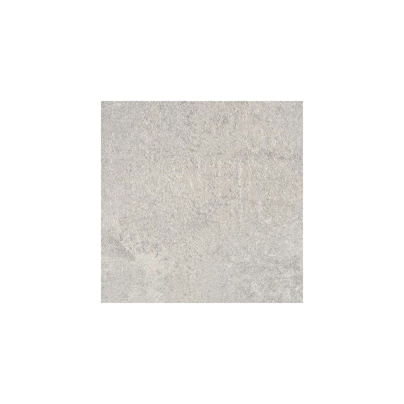 SPACE 20X20 CEMENT NATURAL  - LA FABBRICA 106072 LA FABBRICA - 1