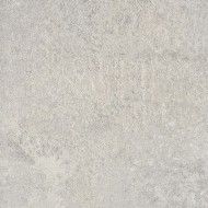 SPACE 20X20 CEMENT NATURAL  - LA FABBRICA 106072 LA FABBRICA - 1