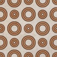 SPACE 20X20 BONE DOT NATURAL  - LA FABBRICA 106079 LA FABBRICA - 1