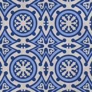 SPACE 20X20 CEMENT IMPERIAL NATURAL  - LA FABBRICA 106082 LA FABBRICA - 1