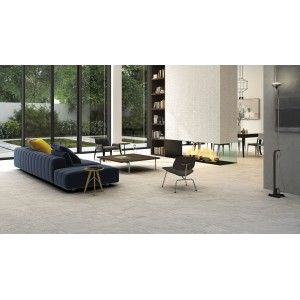 STORM 60X60 SALT RECTIFIED - LA FABBRICA 117043 LA FABBRICA - 1