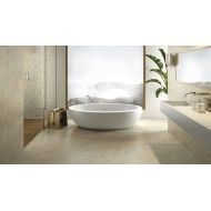 STORM 60X60 SAND RECTIFIED - LA FABBRICA 117044 LA FABBRICA - 1