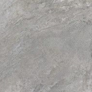 STORM 60X60 FOG REKTIFIZIERT 20 MM R11 - LA FABBRICA 117050 LA FABBRICA - 1