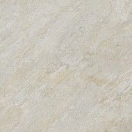 STORM 30,5X60,5 SAND R11 - LA FABBRICA 117061 LA FABBRICA - 1