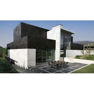 STORM 30,5X60,5 DARK R11 - LA FABBRICA 117063 LA FABBRICA - 1