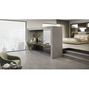 STORM 30X60 FOG RECTIFIED - LA FABBRICA 117070 LA FABBRICA - 1