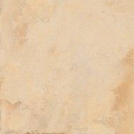 ROYAL STONE 100X100 GOLD RECTIFIE 20 mm - LA FABBRICA 122013 LA FABBRICA - 1