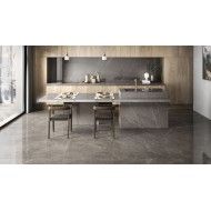 MARMI - LA FABBRICA 60X120 BRONZE AMANI LAPPATO RETTIFICATO  - LA FABBRICA 135070 LA FABBRICA - 1