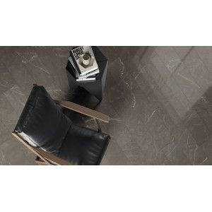 MARMI - LA FABBRICA 60X120 BRONZE AMANI RECTIFIED  - LA FABBRICA 135071 LA FABBRICA - 1