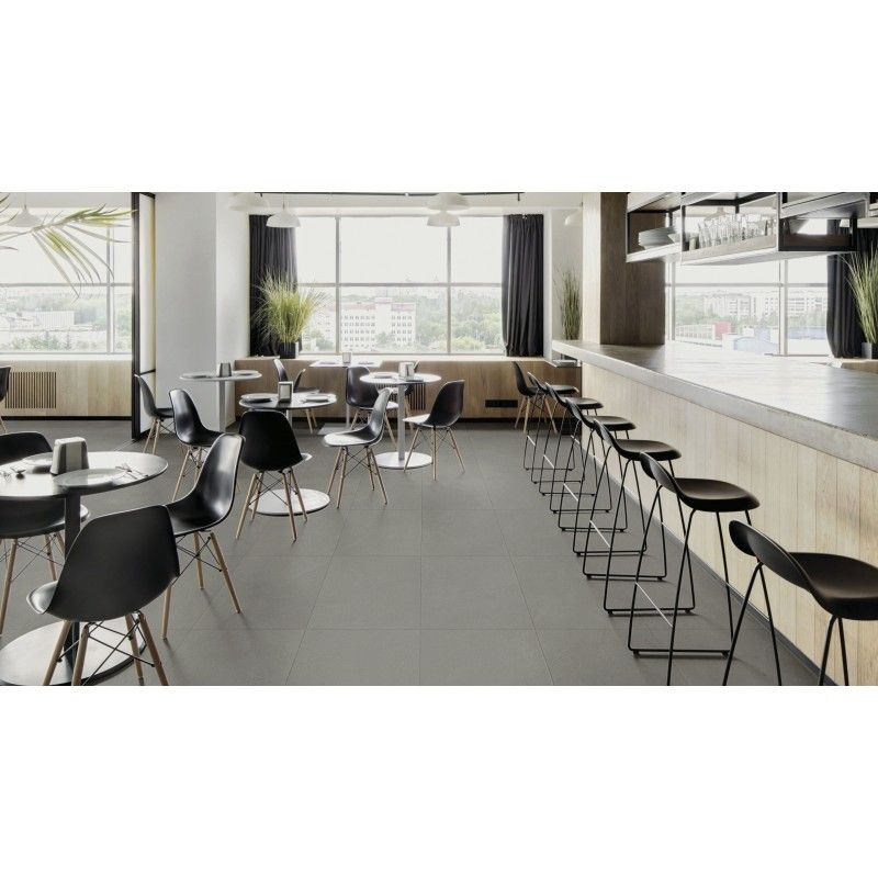 ARDESIA 60X120 ARDESIA TAUPE RECTIFIED - LA FABBRICA 137002 LA FABBRICA - 1