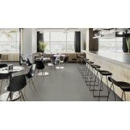 ARDESIA 60X120 ARDESIA TAUPE RECTIFIED - LA FABBRICA 137002 LA FABBRICA - 1