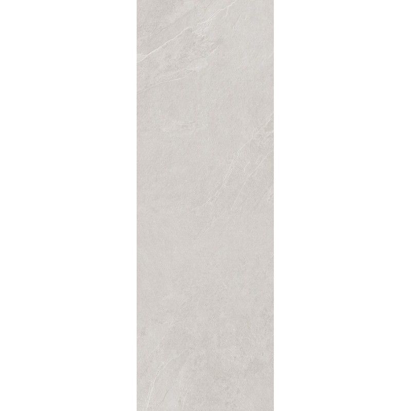 ARDESIA 60X120 ARDESIA BIANCO R11 RECTIFIE - LA FABBRICA 137007 LA FABBRICA - 1