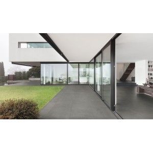 ARDESIA 60X120 ARDESIA TAUPE R11 RECTIFIED - LA FABBRICA 137008 LA FABBRICA - 1