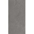 ARDESIA 60X120 ARDESIA CENERE R11 RECTIFIED - LA FABBRICA 137009 LA FABBRICA - 1