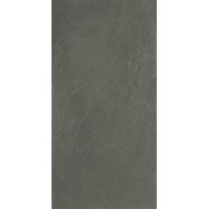 ARDESIA 60X120 ARDESIA GRIGIO R11 RECTIFIED - LA FABBRICA 137010 LA FABBRICA - 1