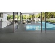 ARDESIA 80X80 ARDESIA GRIGIO R11 RECTIFIED - LA FABBRICA 137022 LA FABBRICA - 1