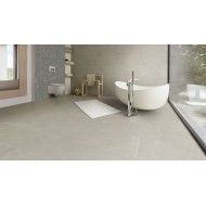 ARDESIA 30,5X60,5 ARDESIA BIANCO - LA FABBRICA 137031 LA FABBRICA - 1